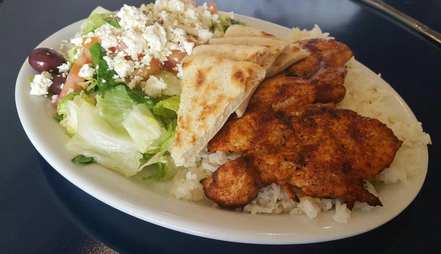 Kabob House, 새크라멘토 - 레스토랑 리뷰 - 트립어드바이저