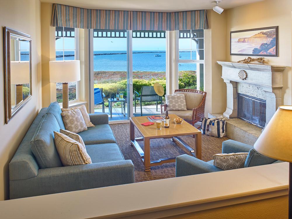 THE 10 BEST Hotels in Half Moon Bay for 2024 from C 175