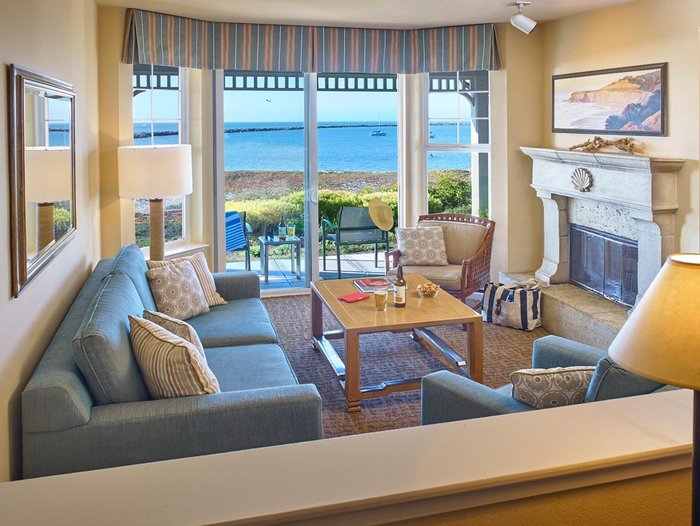 Half Moon Bay Vacation Rental 1 Mile to Beach!, Half Moon Bay – Updated  2023 Prices