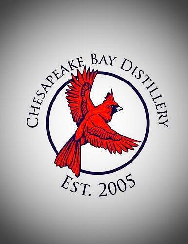 Chesapeake Bay Distillery image