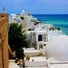 Things To Do in Tunisia 7-Day tour, Restaurants in Tunisia 7-Day tour