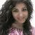 Narda L