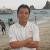 asmat b