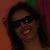 Claudia R