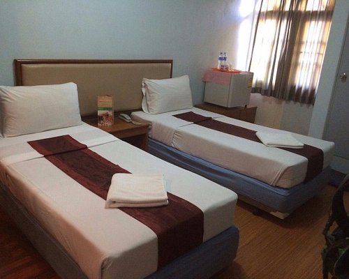 Haunted Worst Hotel To Stay In Bangkok Review Of Baiyoke Sky Hotel Bangkok Tripadvisor Haunted Worst Hotel To Stay In Bangkok Review Of Baiyoke Sky Hotel Bangkok Tripadvisor
