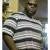 King J