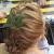 Masha_XL
