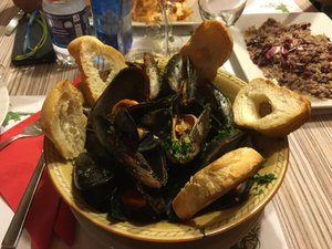 Cibo