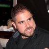 Paolo M