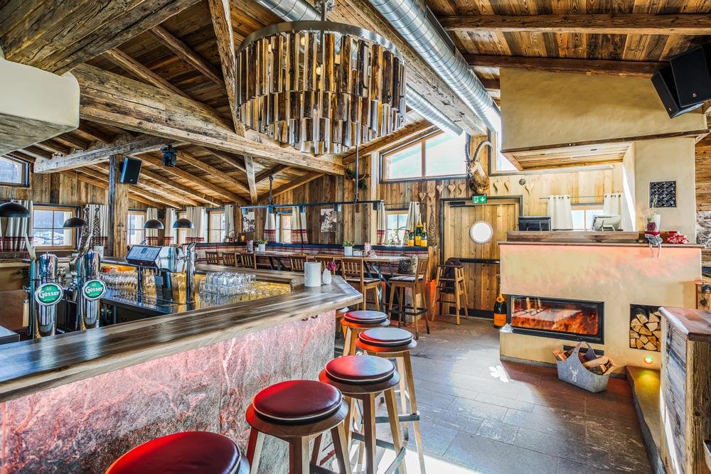 THE 10 BEST Restaurants in St Johann im Pongau (Updated 2024)