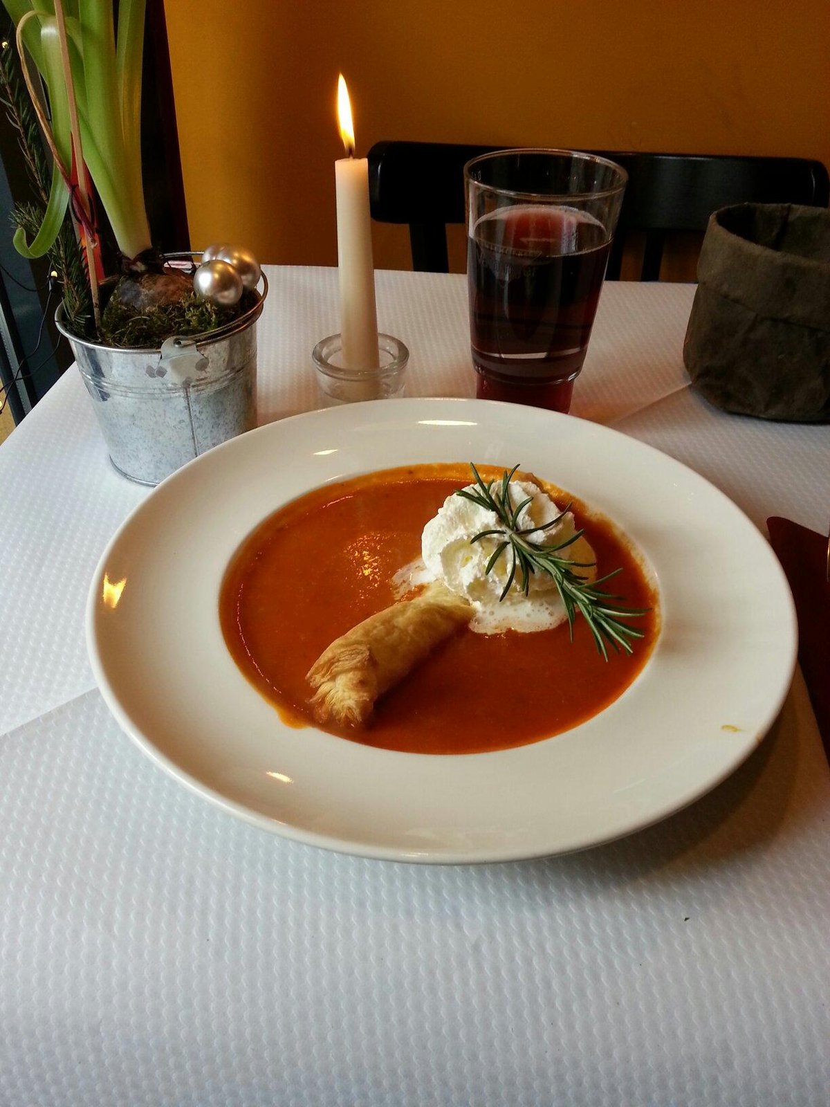 le-petit-cafe-weinheim-restaurant-reviews-photos-phone-number