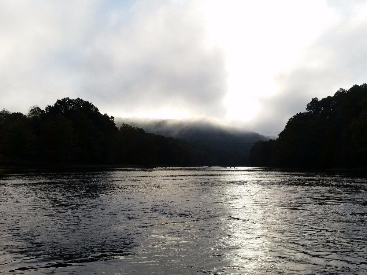 Lower Mountain Fork River - All You Need to Know BEFORE You Go (2024)