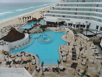 Delirio Day Club (Cancún) - 2023 Lo que se debe saber antes de viajar -  Tripadvisor