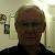 Richard D