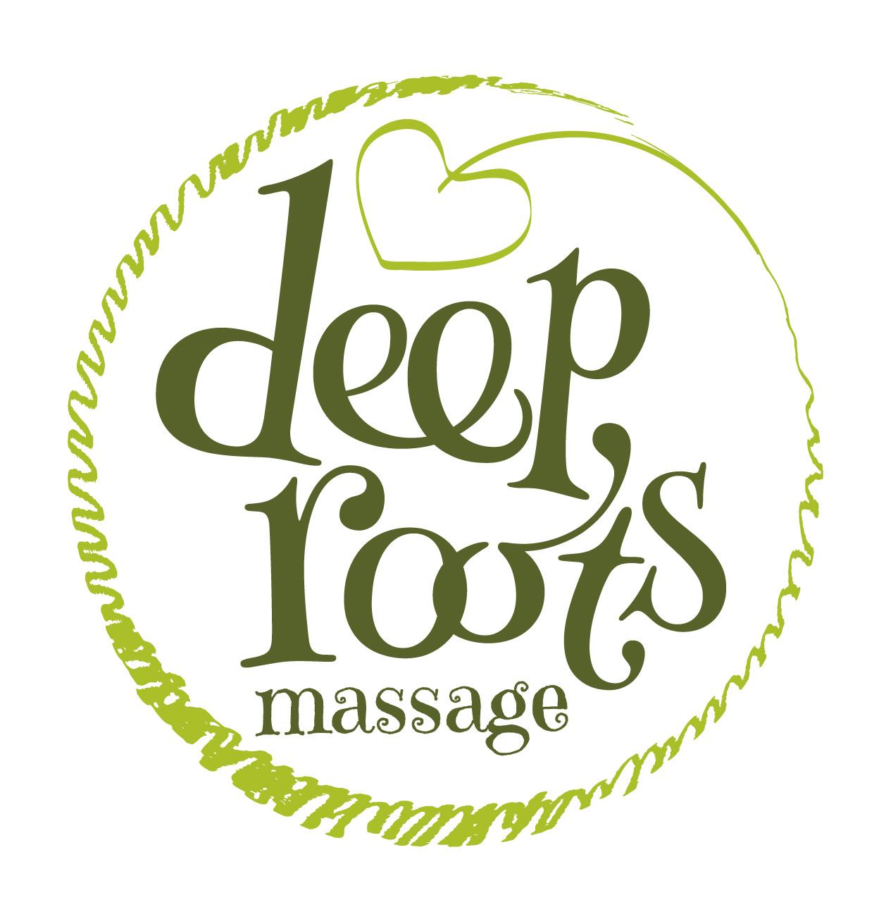 DEEP ROOTS MASSAGE 2024 All You Need To Know BEFORE You Go With Photos   Getlstd Property Photo 