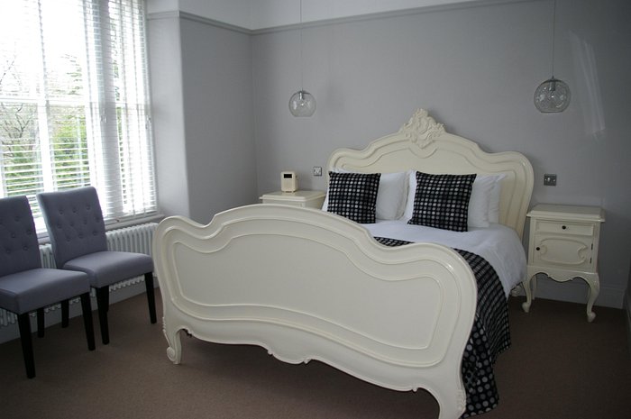 Olif Bed And Breakfast Updated 2022 Prices Reviews And Photos Betws Y
