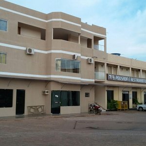 getlstd_property_photo