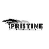 PristineTrails