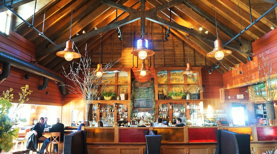 TABOR ROAD Tavern, 모리스 플레인 - 레스토랑 리뷰 - 트립어드바이저