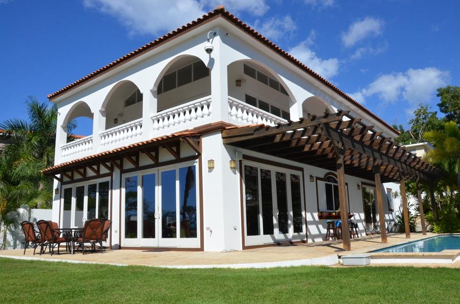 SUNSET PARADISE VILLAS, PORTO RICO, CARIBE: 190 fotos, comparação de preços  e avaliações - Tripadvisor