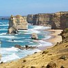 Things To Do in Great Ocean Road Tour with Instagram Sunset views at 12 Apostles from Melbourne, Restaurants in Great Ocean Road Tour with Instagram Sunset views at 12 Apostles from Melbourne