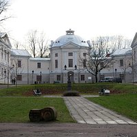Внешний вид
