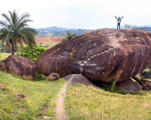 2023: O que fazer em São João da Boa Vista - OS 10 MELHORES pontos  turísticos - Tripadvisor