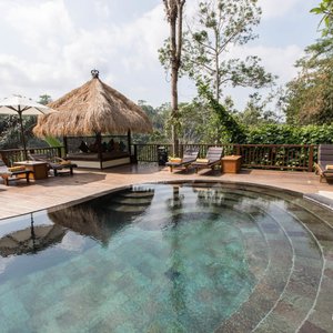 THE KAYON JUNGLE RESORT (BRESELA, INDONÉSIA): 3.123 fotos, comparação de  preços e avaliações - Tripadvisor