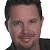 Matthew F