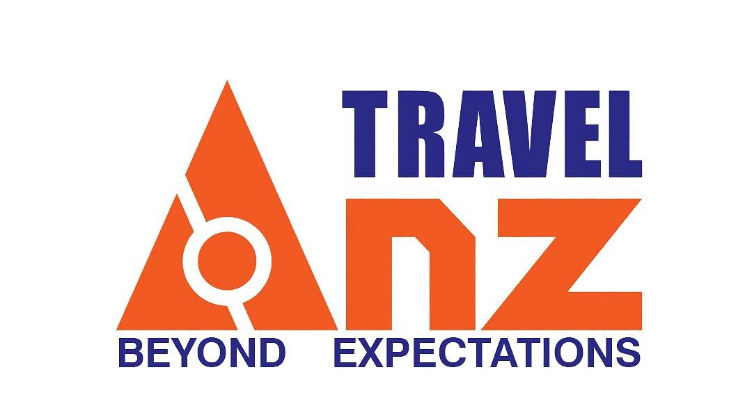 overseas travel anz