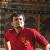 Shreyans M
