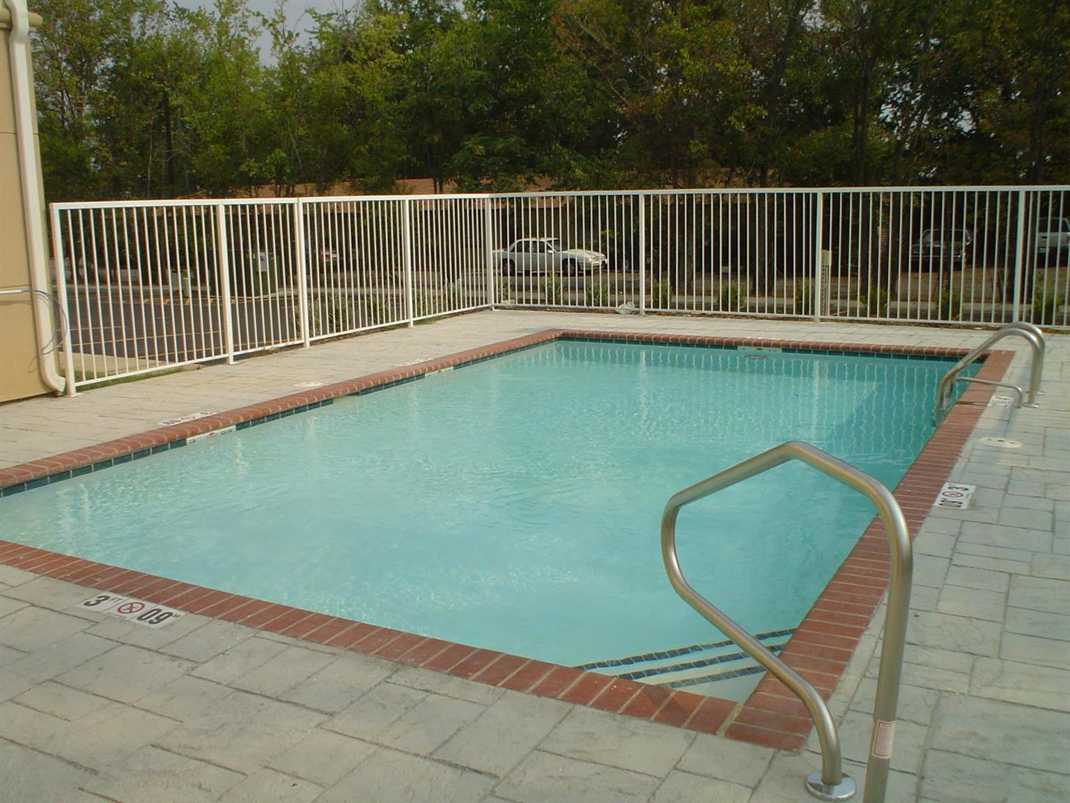Hotel photo 64 of La Quinta Inn & Suites by Wyndham Fort Smith.