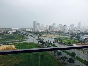 Khách du lịch
