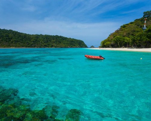 THE 10 BEST Phuket Fishing Charters & Tours (Updated 2023)