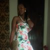 Nomsa M
