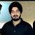 Angad K