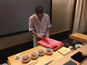 内饰