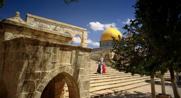 8 Day Budget Travel Package Israel & Jordan by Tourist Israel with 2 Tour  Reviews - TourRadar