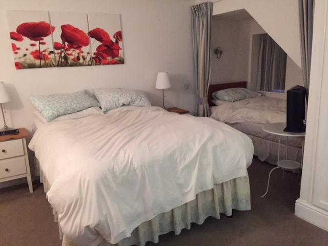 Primrose House B & B Rooms: Pictures & Reviews - Tripadvisor