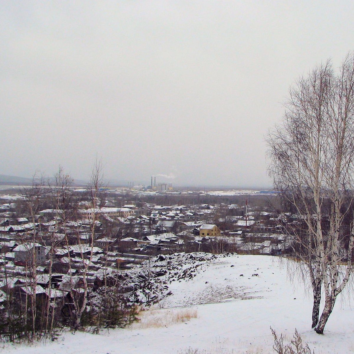 Думная гора полевской фото