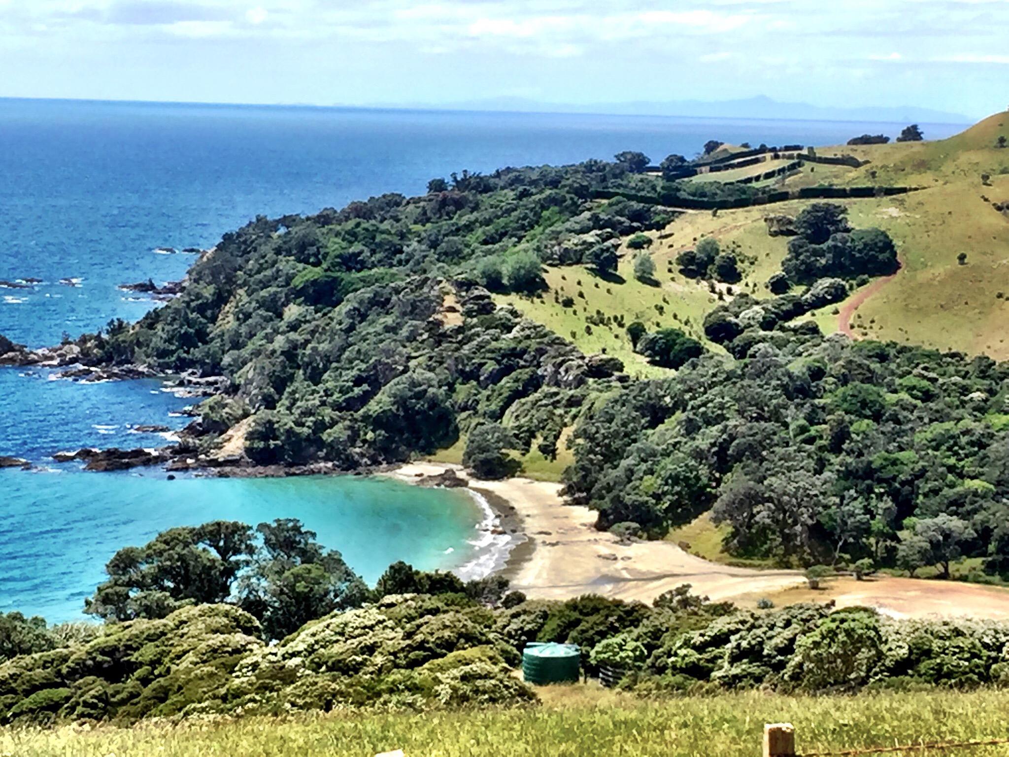 Man O' War Vineyards (Waiheke-eiland) - 2022 Alles Wat U Moet Weten ...