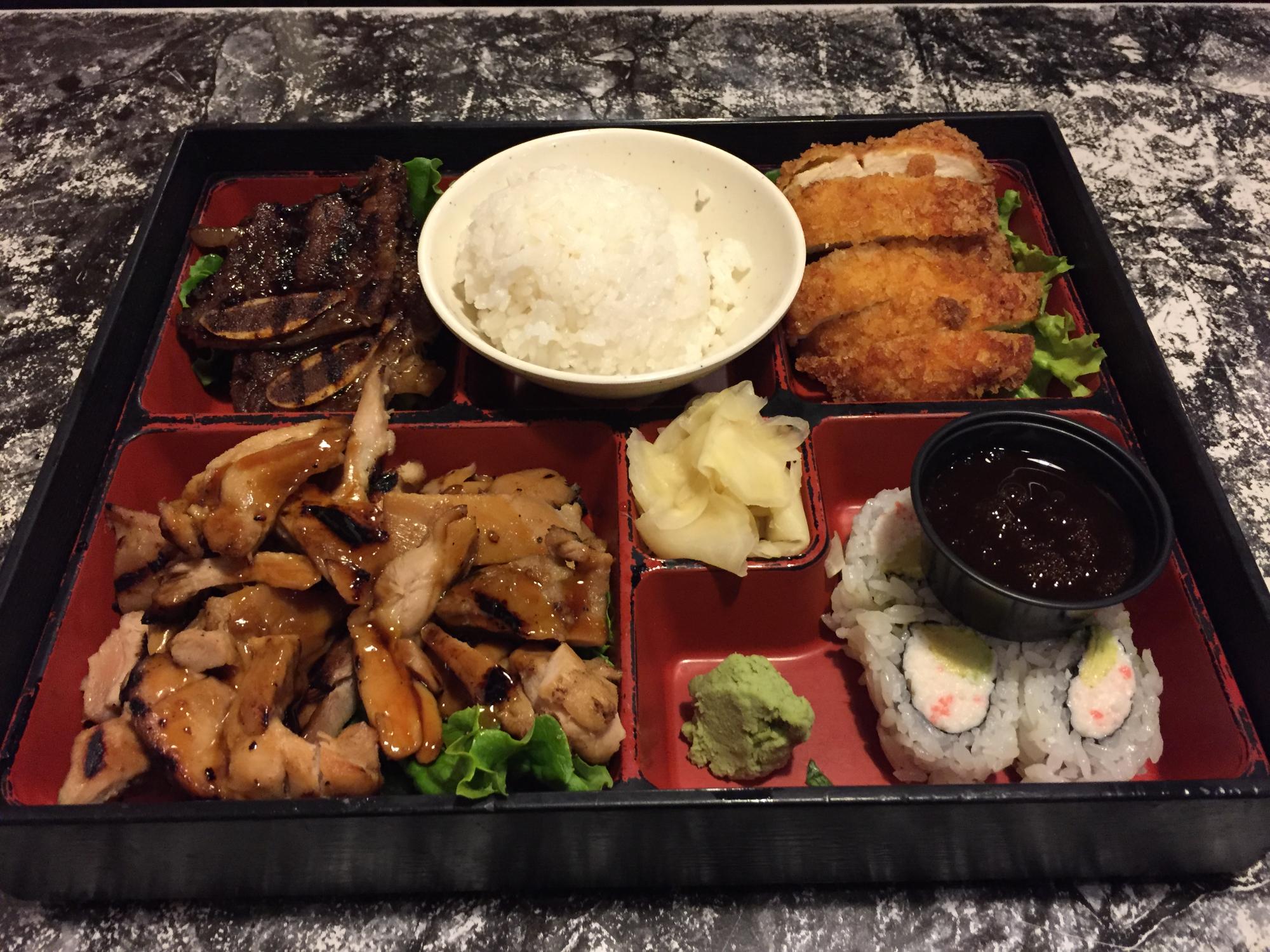 KENZO SUSHI San Jose Restaurant Reviews Photos Phone Number Tripadvisor