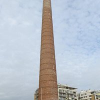 External view