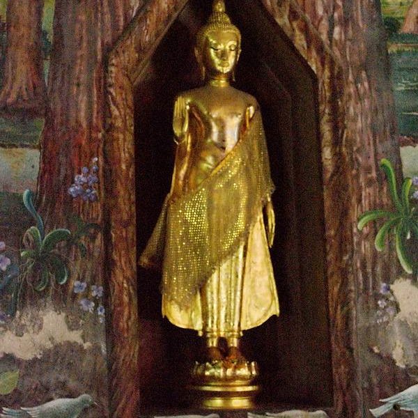 Wat Yai Inthraram image