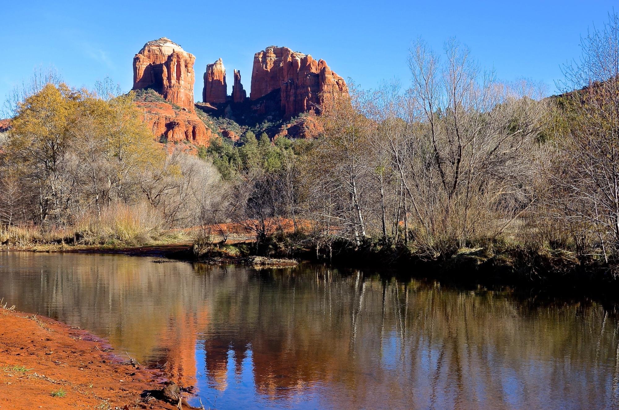 THE 15 BEST Things to Do in Sedona 2024 with Photos Tripadvisor