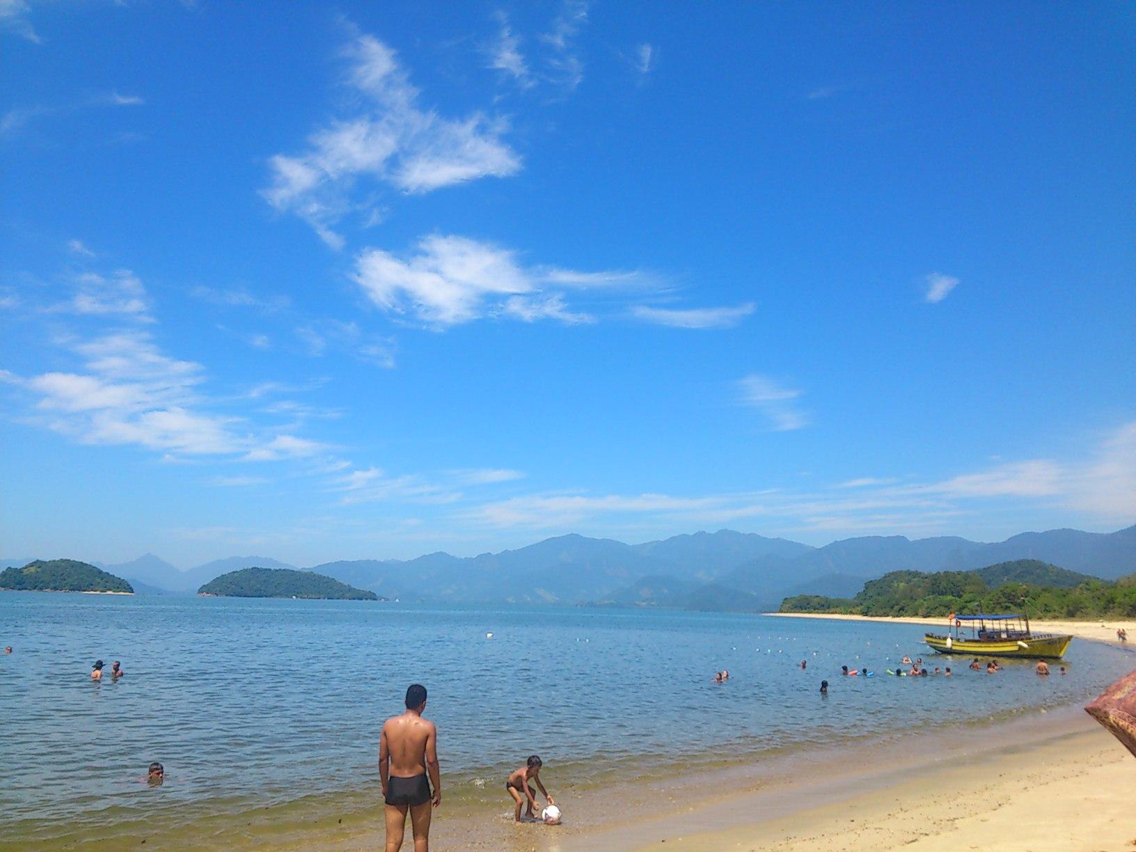 OS 30 MELHORES Pontos Turísticos Em Paraty (2024) - Tripadvisor