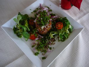 Essen