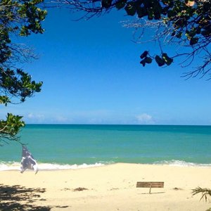 Praia do Porto - O que saber antes de ir (ATUALIZADO 2023)