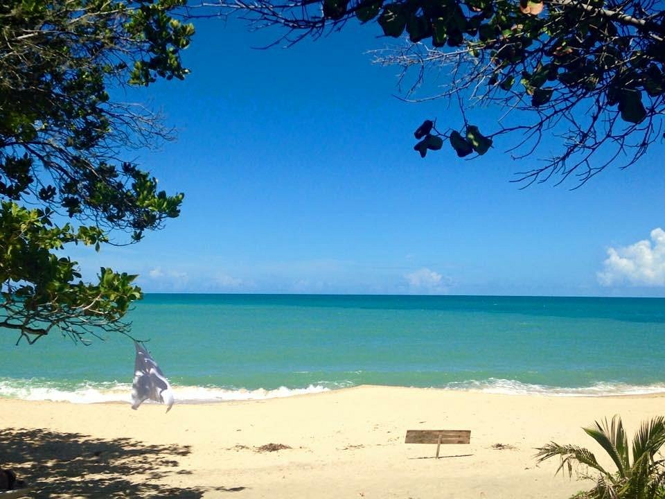 Praia do Satu (Caraíva) - ATUALIZADO 2022 O que saber antes de ir - Sobre o  que as pessoas estão falando - Tripadvisor