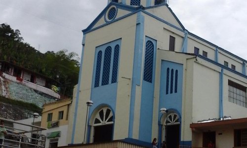 Balboa, Risaralda, Colombia